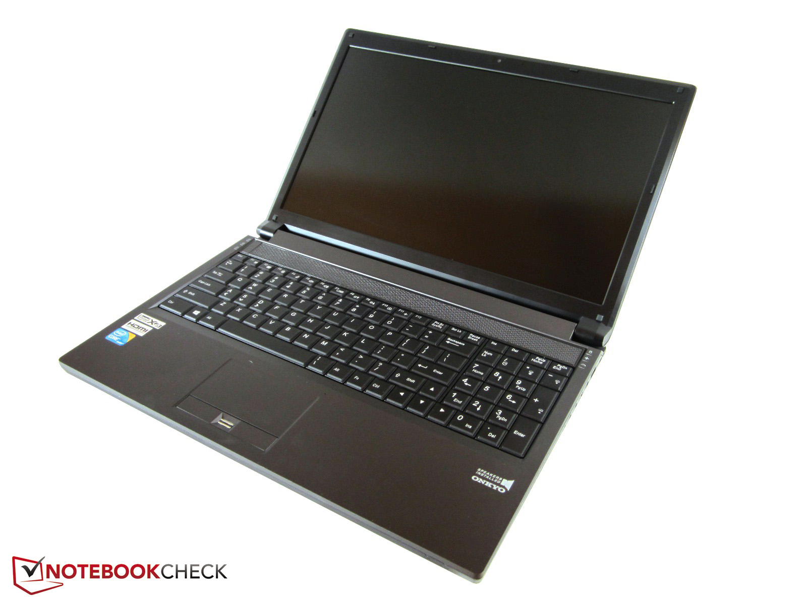 Review Intel HD Graphics 4600 Reviews