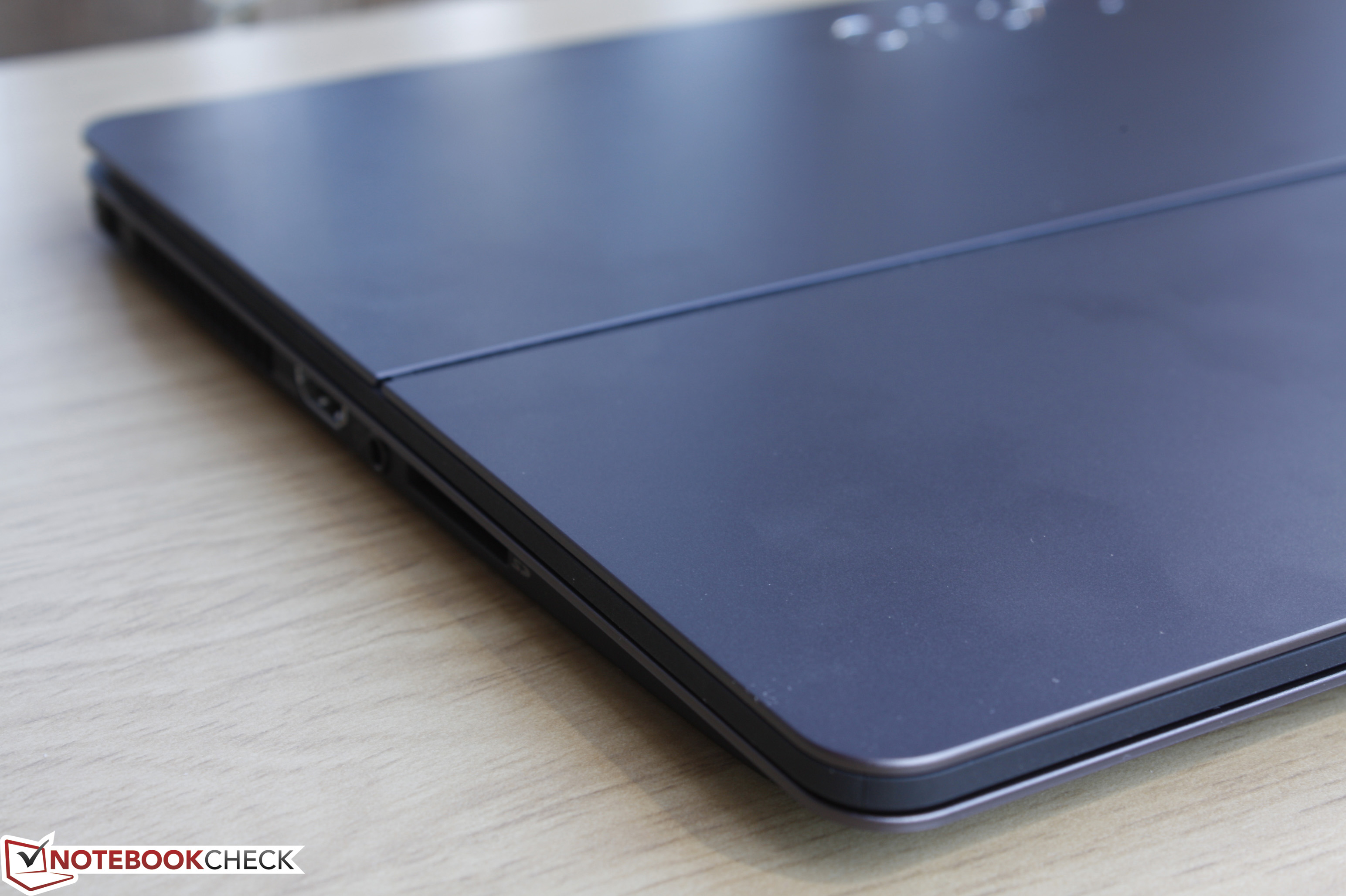 Vaio Z Flip VJZ13BA11L Convertible Review Reviews