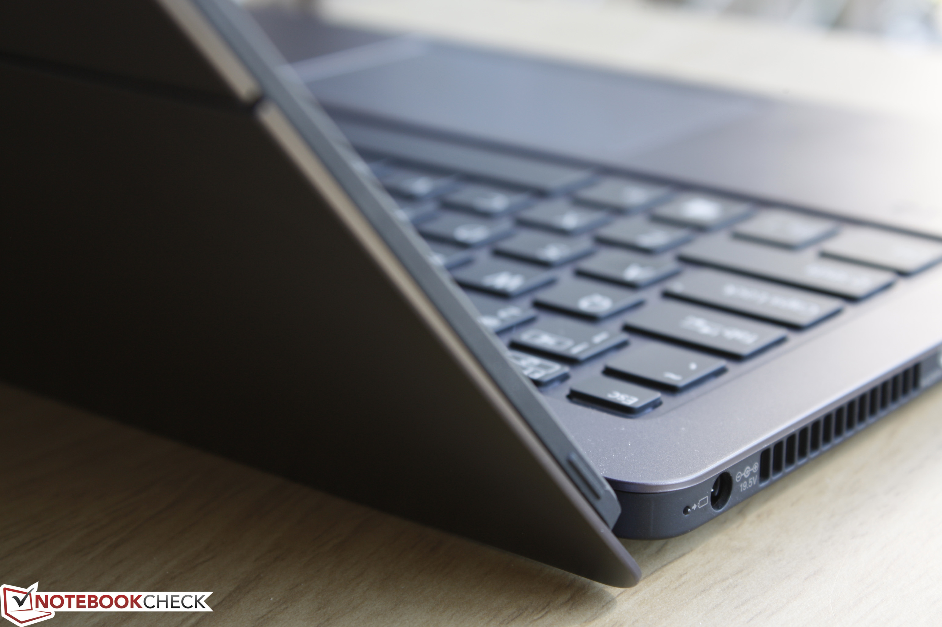 Vaio Z Flip VJZ13BA11L Convertible Review Reviews