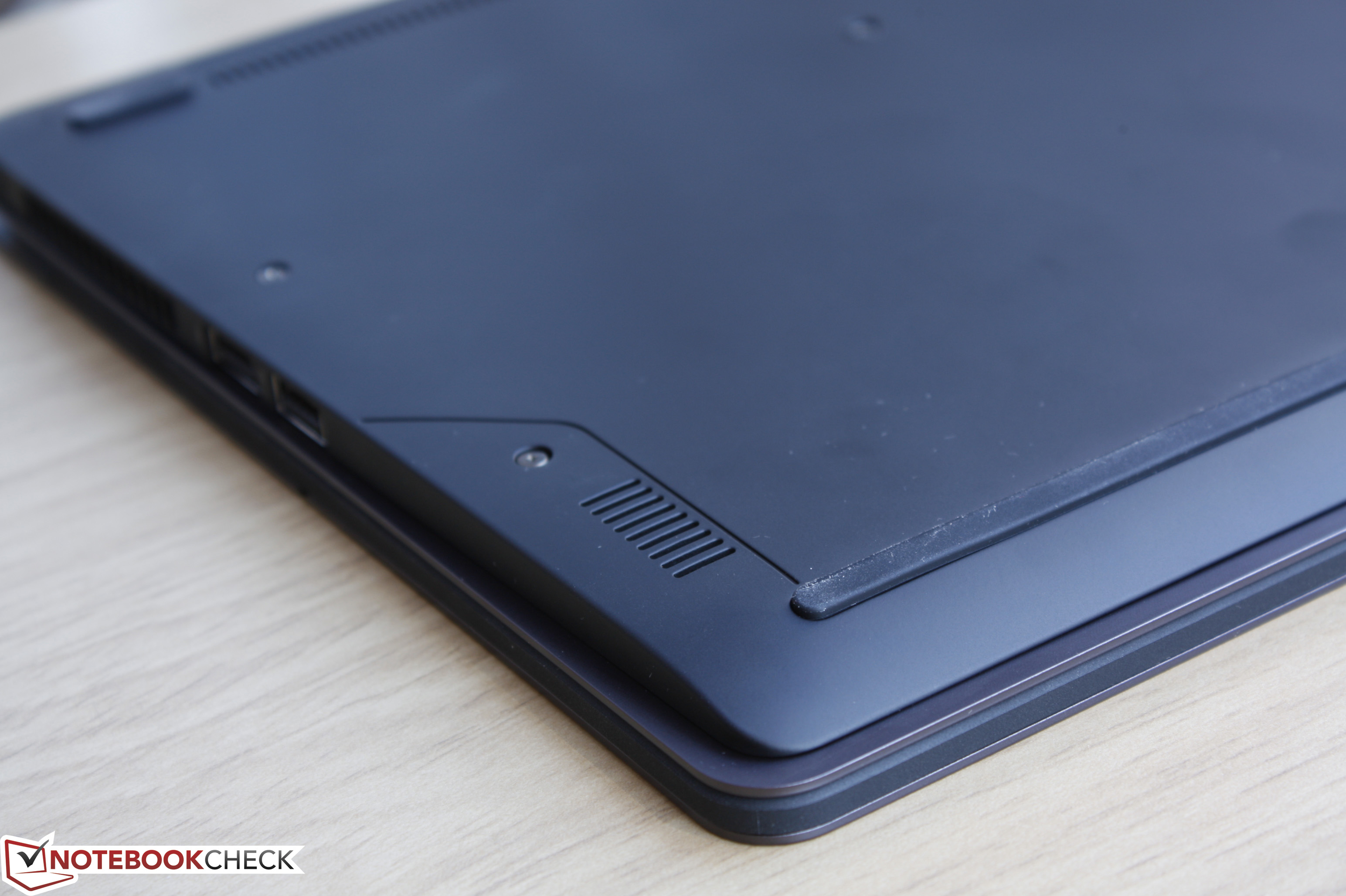 Vaio Z Flip VJZ13BA11L Convertible Review Reviews