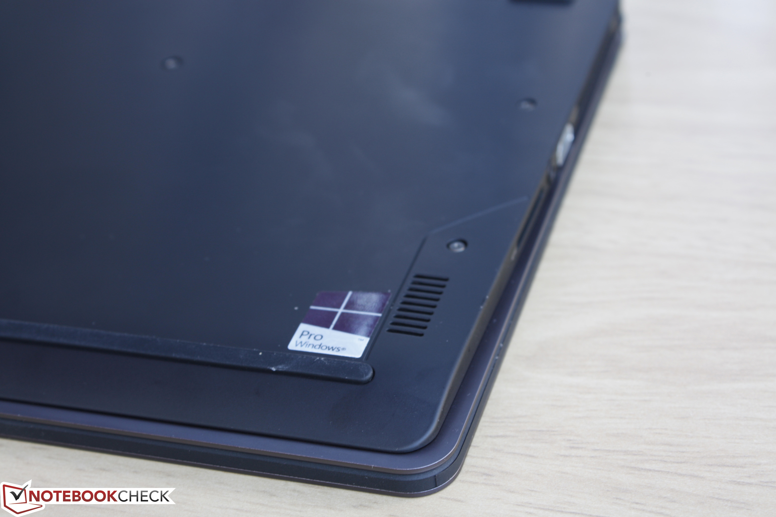 Vaio Z Flip VJZ13BA11L Convertible Review Reviews