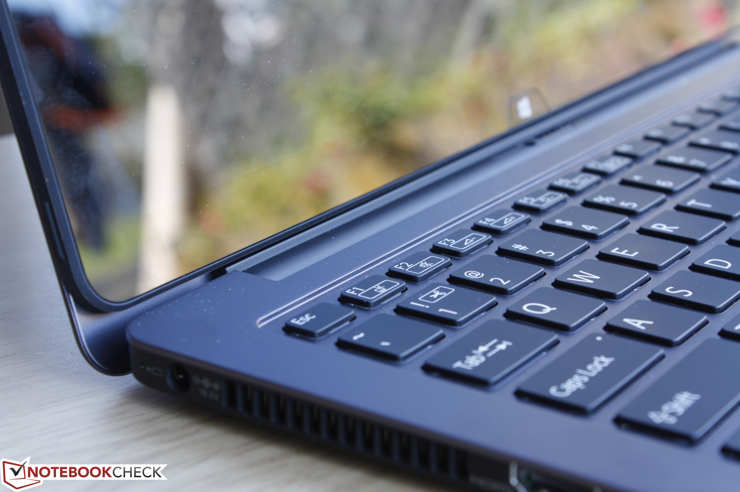 Vaio Z Flip VJZ13BA11L Convertible Review Reviews