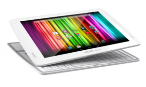 ARCHOS - Gen11 101XS 2 ARCHOS - Gen11 101XS 2