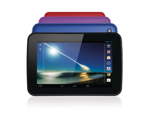 Hudl