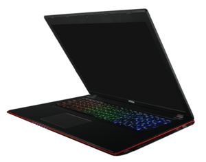 MSI - GE70 Apache MSI - GE70 Apache
