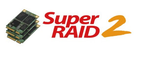 MSI - Super RAID 2 MSI - Super RAID 2