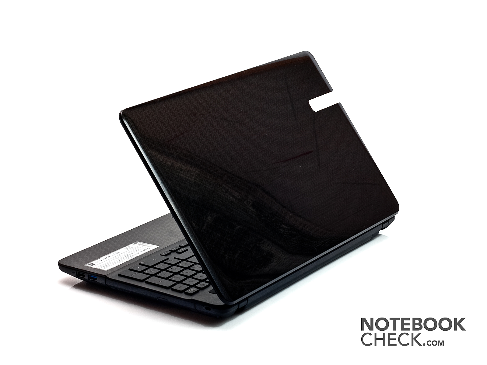 скачать драйвера для packard bell easynote ts11