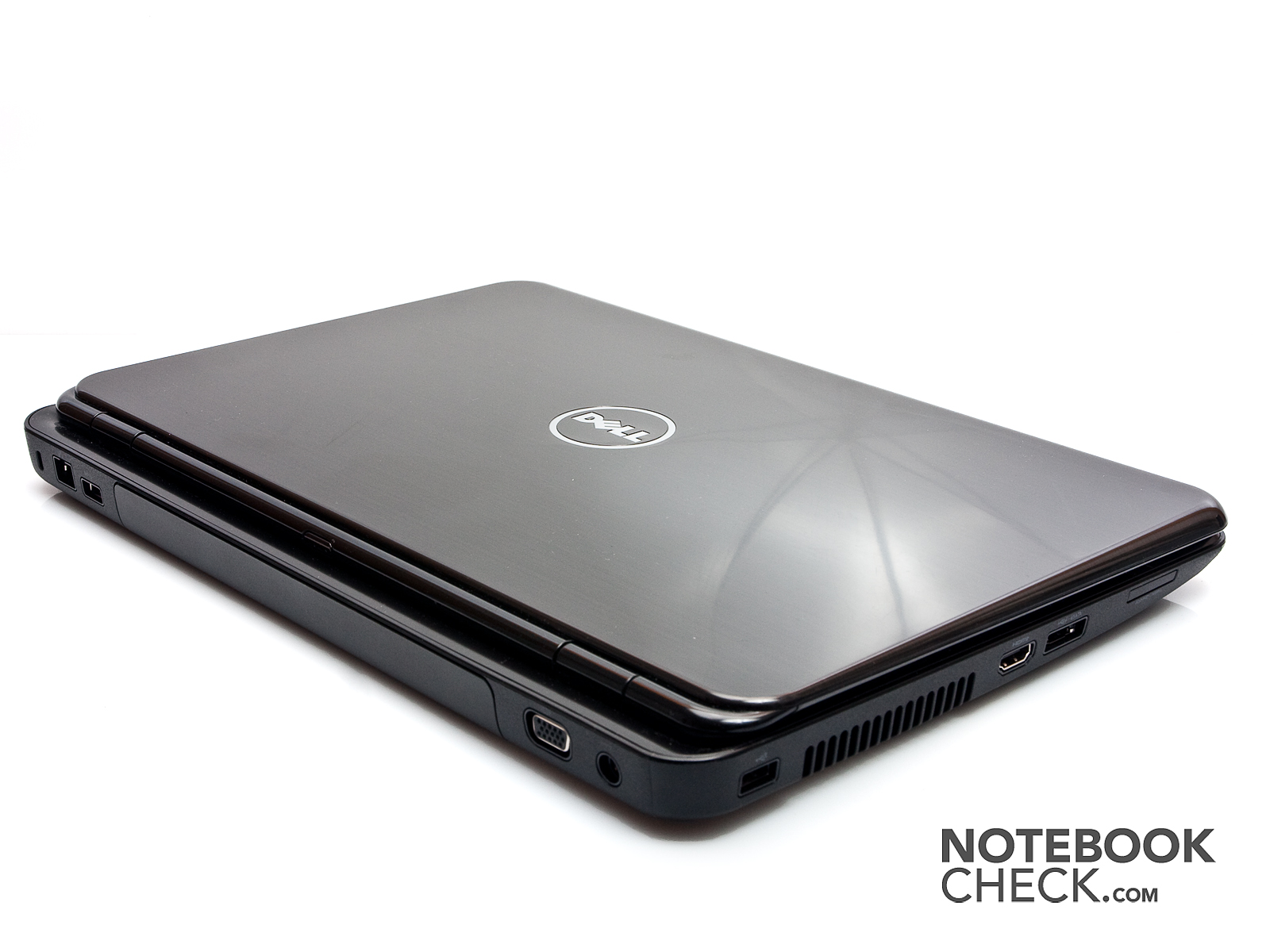 Ноутбук Dell Inspiron N5110 I5 Отзывы