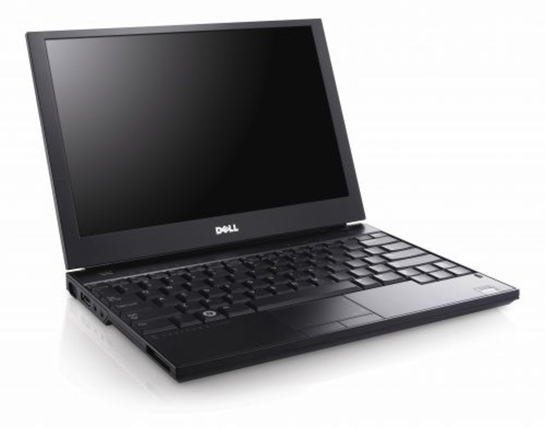 dell 300