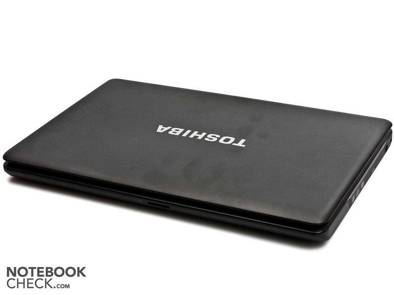 скачать драйвер fujitsu lifebook a series