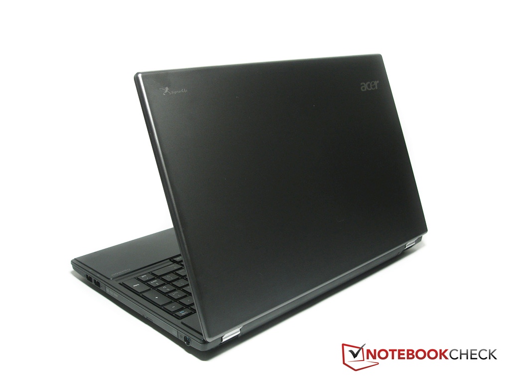 драйвер для wifi адаптера для acer