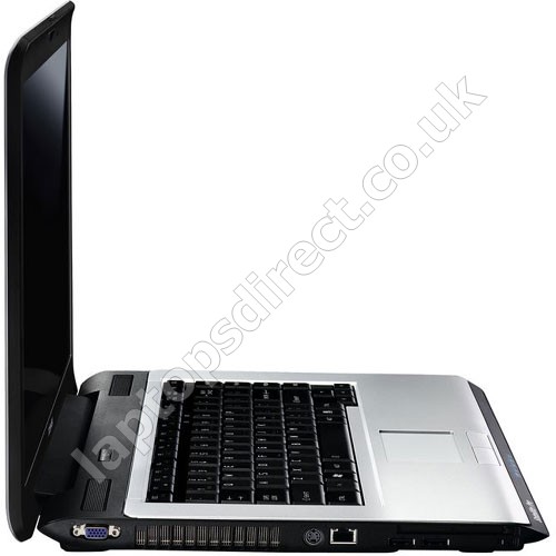Download Toshiba Satellite Laptop Vista Home Premium Free Software