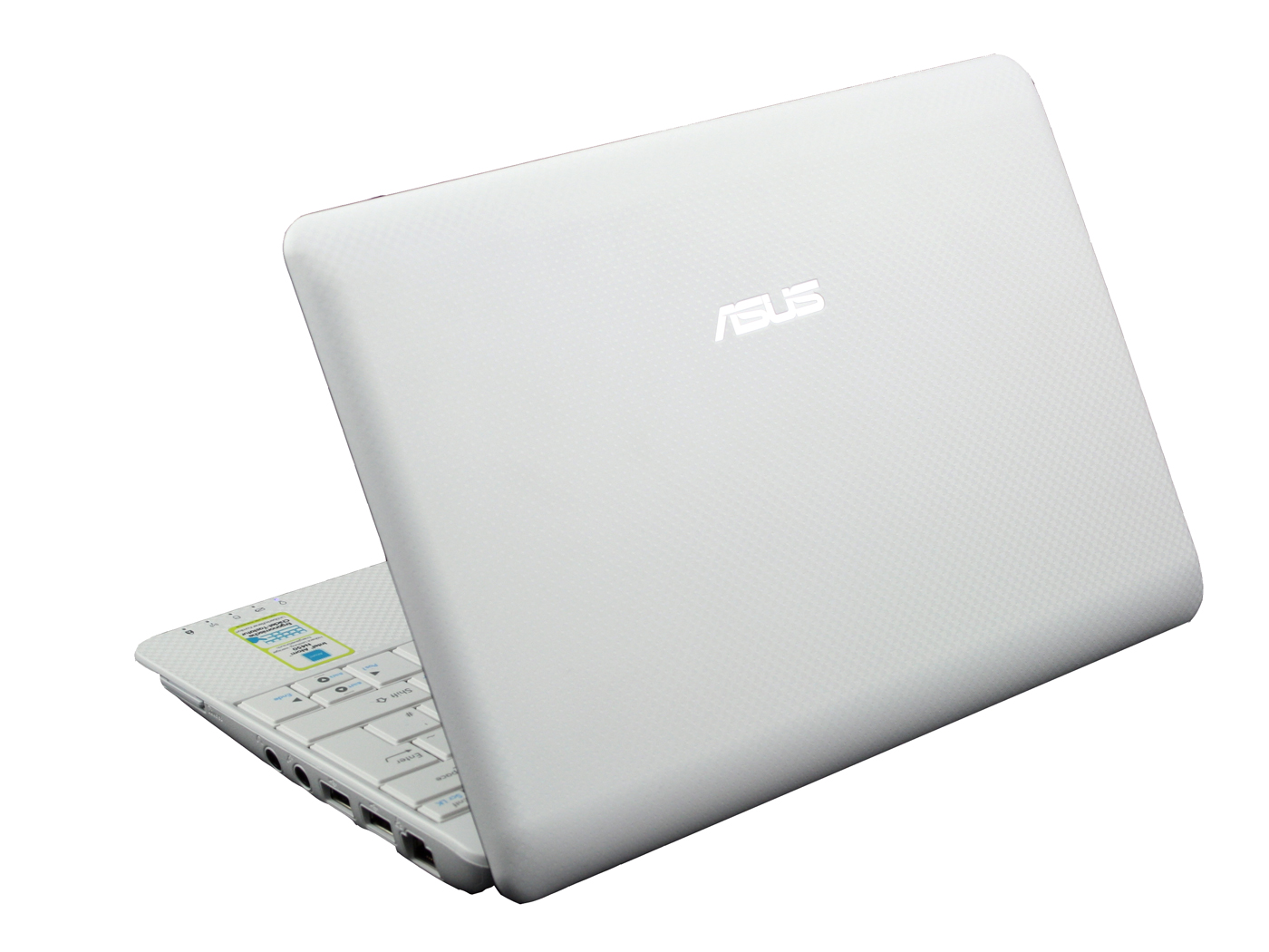 Dell Drivers For Windows 7 Dell Drivers For Windows 7