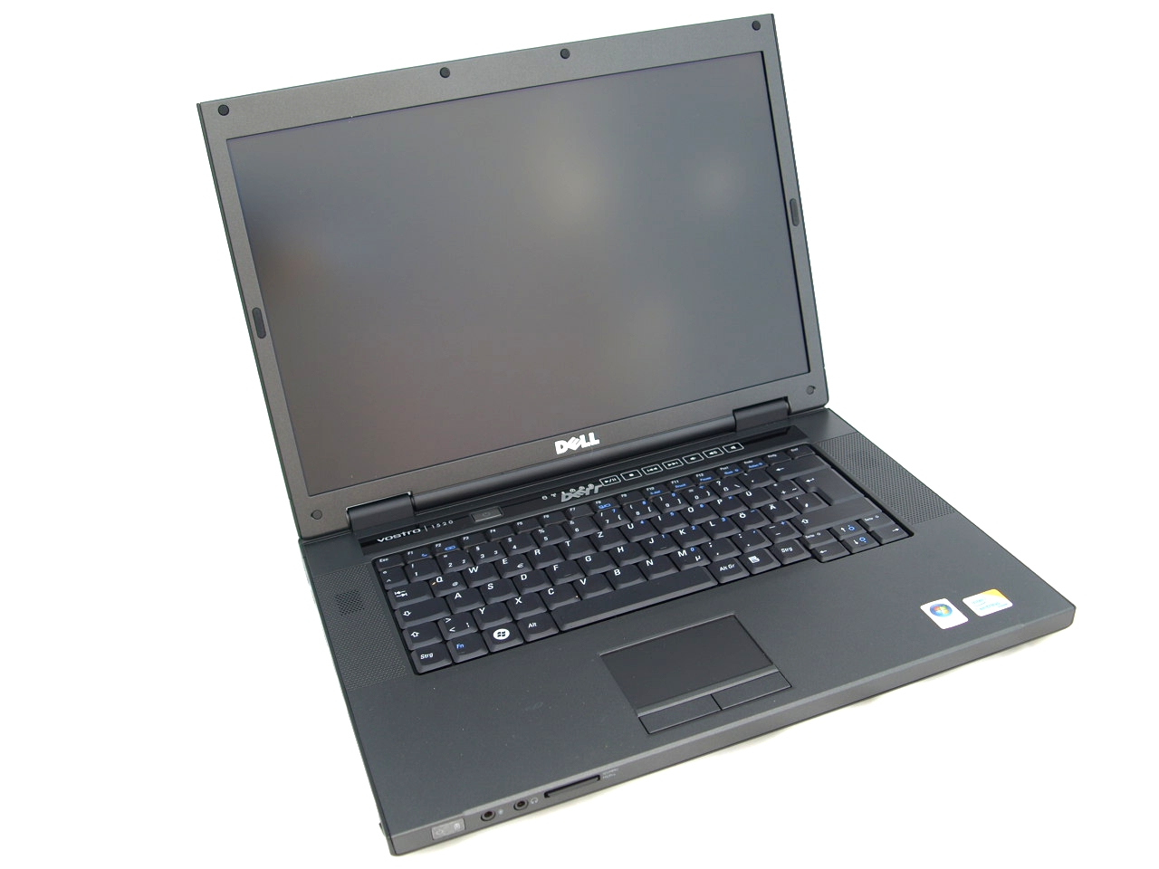 Dell Vostro 1500 Drivers Download and Update Support