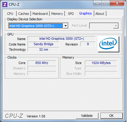 Program To Overclock Intel Hd Graphics