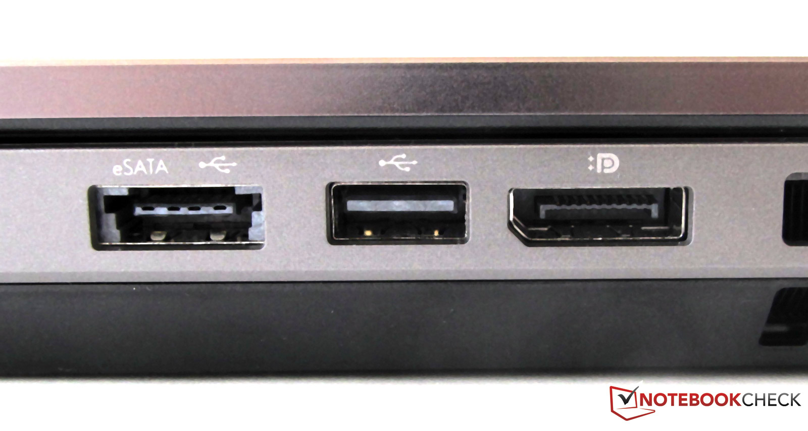 HP-Probook-6460b-HW-D-USB2_11.jpg