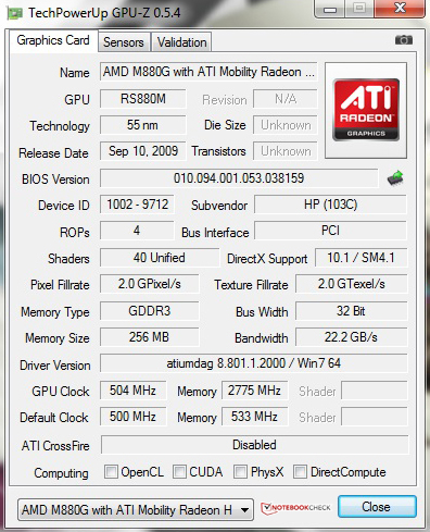 Коллекция «amd radeon hd 6470m скачать драйвер для windows 7 x32.