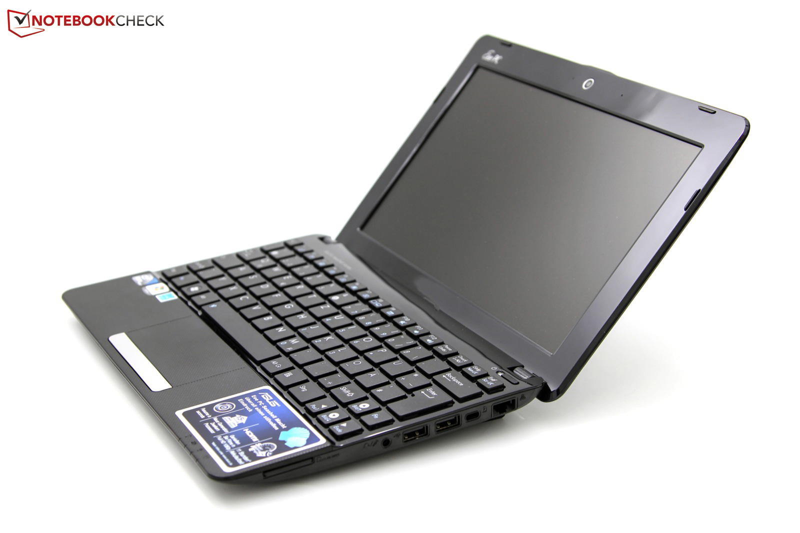 Скачать драйверы для asus eee pc x101ch