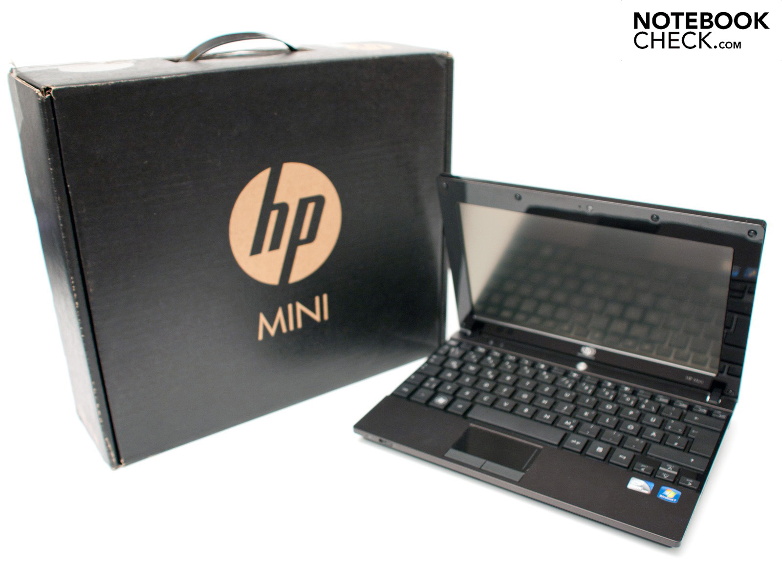 скачать драйвера для нетбука hp mini