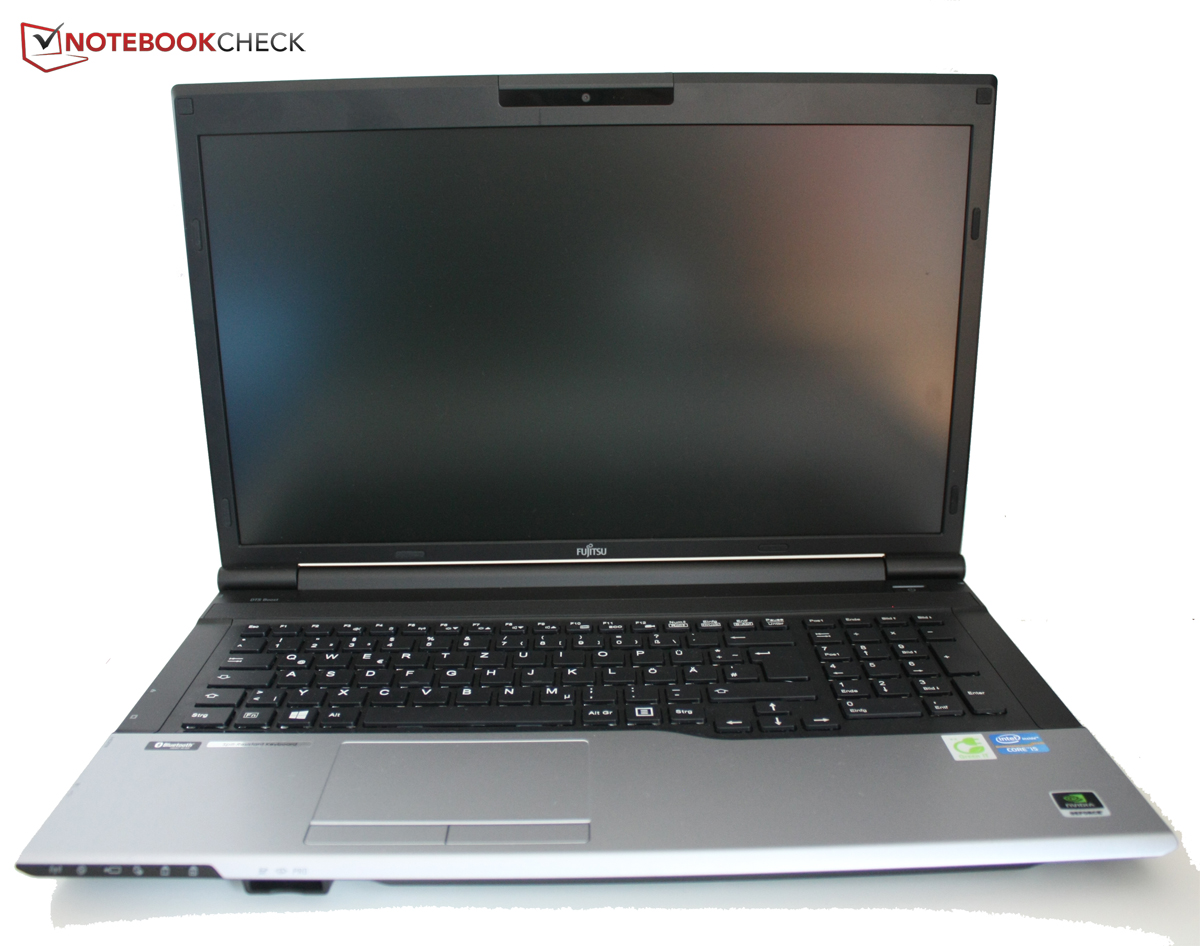 Fujitsu Siemens lifebook e8010 drivers windows xp