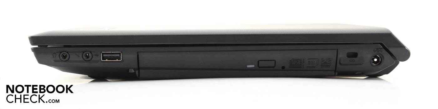 драйвер для карты на lenovo b560 драйвер для карты на lenovo b560