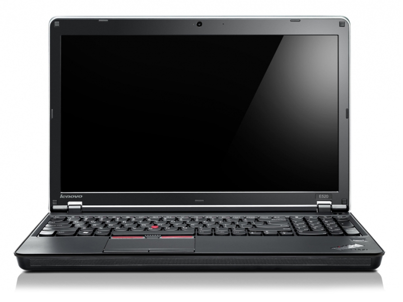 http://www.notebookcheck.net/fileadmin/_migrated/pics/Lenovo_E520_Outro.jpg