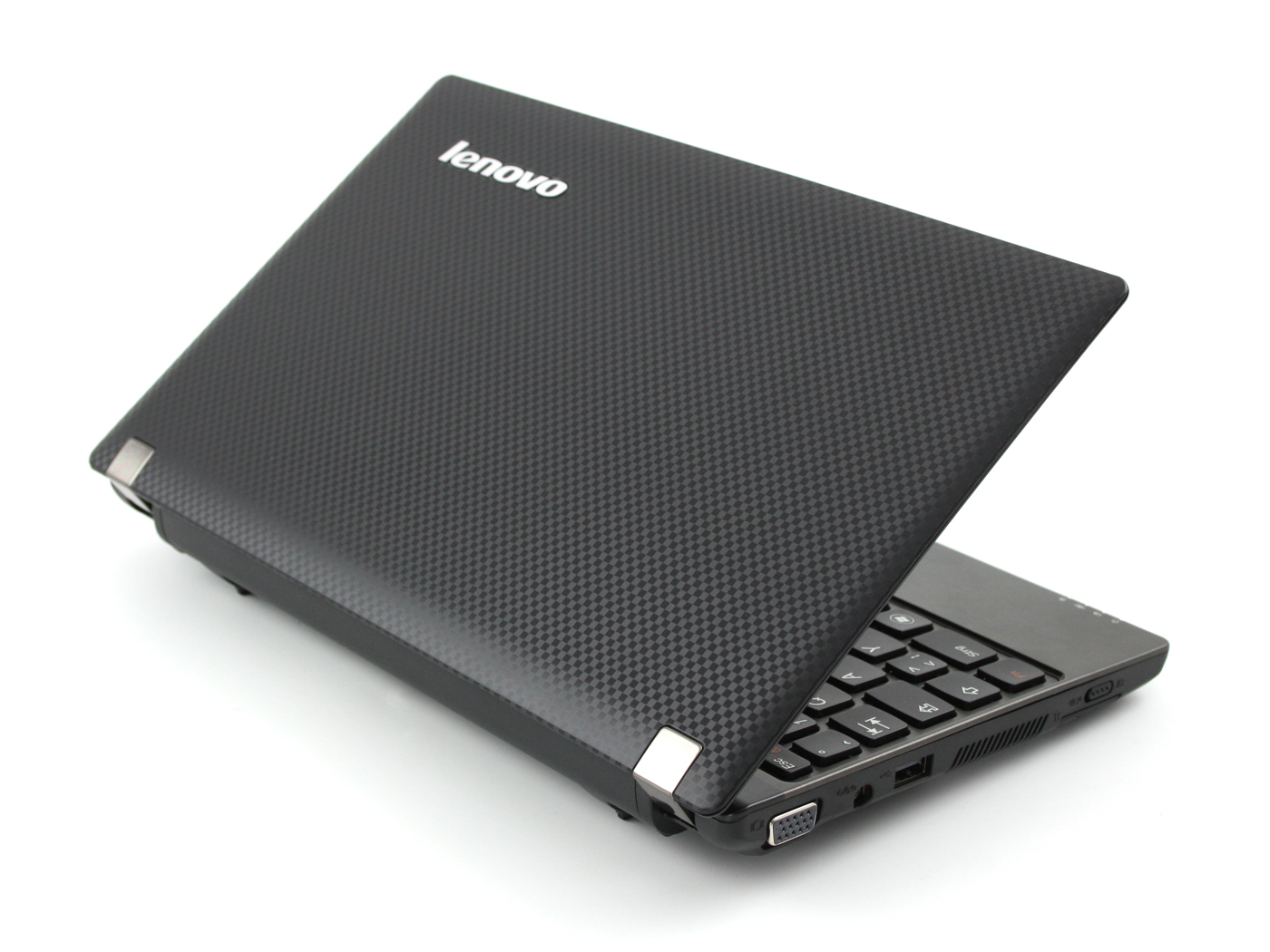 драйвера lenovo s10