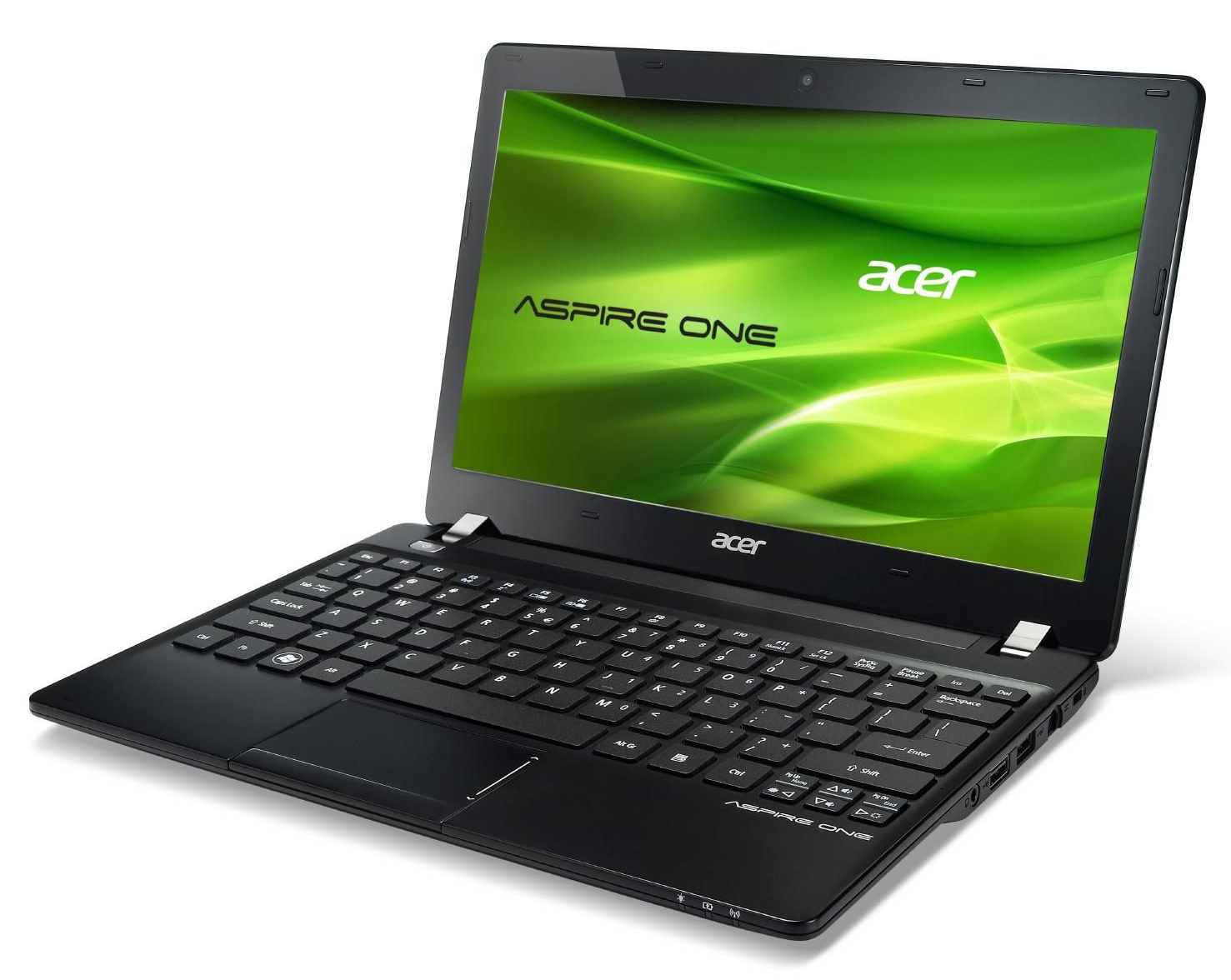 Download Driver Acer Aspire 4755 Win7 32Bit