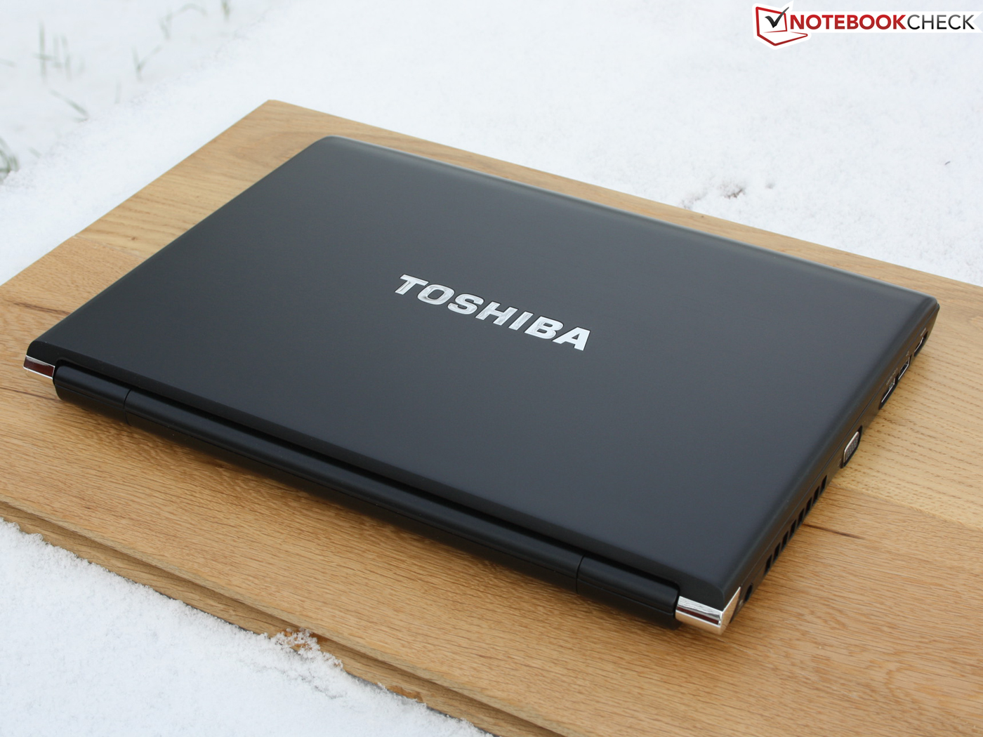 Toshiba Portege I7 3540M | 4 Gb | 128 Gb SSD | Đẳng cấp Doanh Nhân ,Cần Ra Đi !!!!! - 5