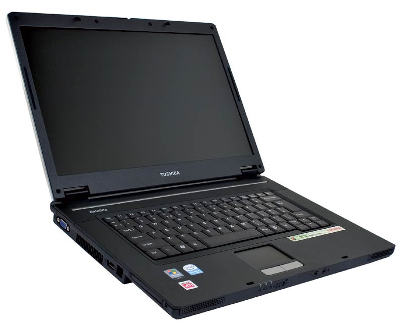 Драйвера Для Toshiba Satellite