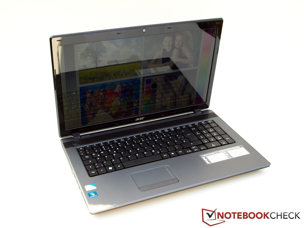 HD Wallpapers für Laptop Bluetooth Adapter HD Wallpapers für Laptop Bluetooth Adapter