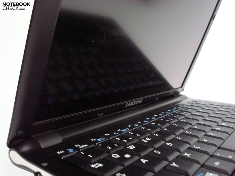 Notebook Hardware Guide Which Notebook Should You Buy