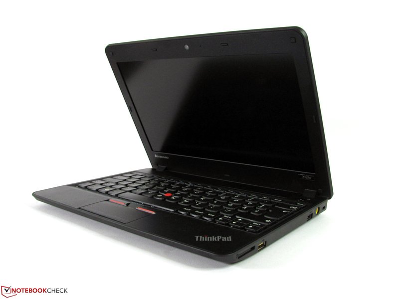 Notebook Hardware Guide Which Notebook Should You Buy