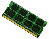 DDR3 SO-DIMMs offer a cheap and effective upgrade path for laptops.