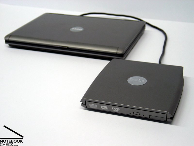 Cung Cấp Ổ DVDRW Gắn Ngoài USB Hiệu BUFFALO - 39