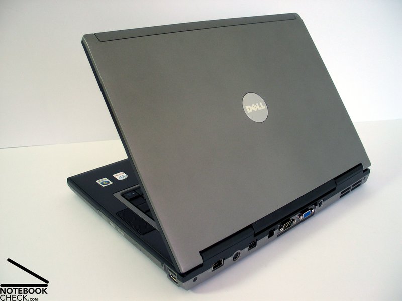 thumbnail image 2 of Replacement DC Power Jack Socket For Dell Latitude D800 D820 E5400 E5500 Series 2 of 2