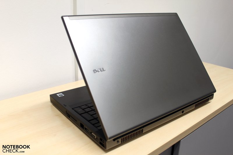 *Dell Latitude E4310 E6410 E6510 CPU i5 i7 Laptop Doanh nhân Giá tốt máy đẹp - 14