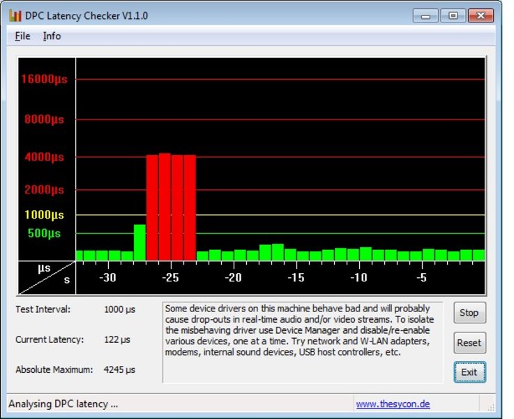 Samsung NP-NJP01US Netbook Drivers Download for Windows 7 10