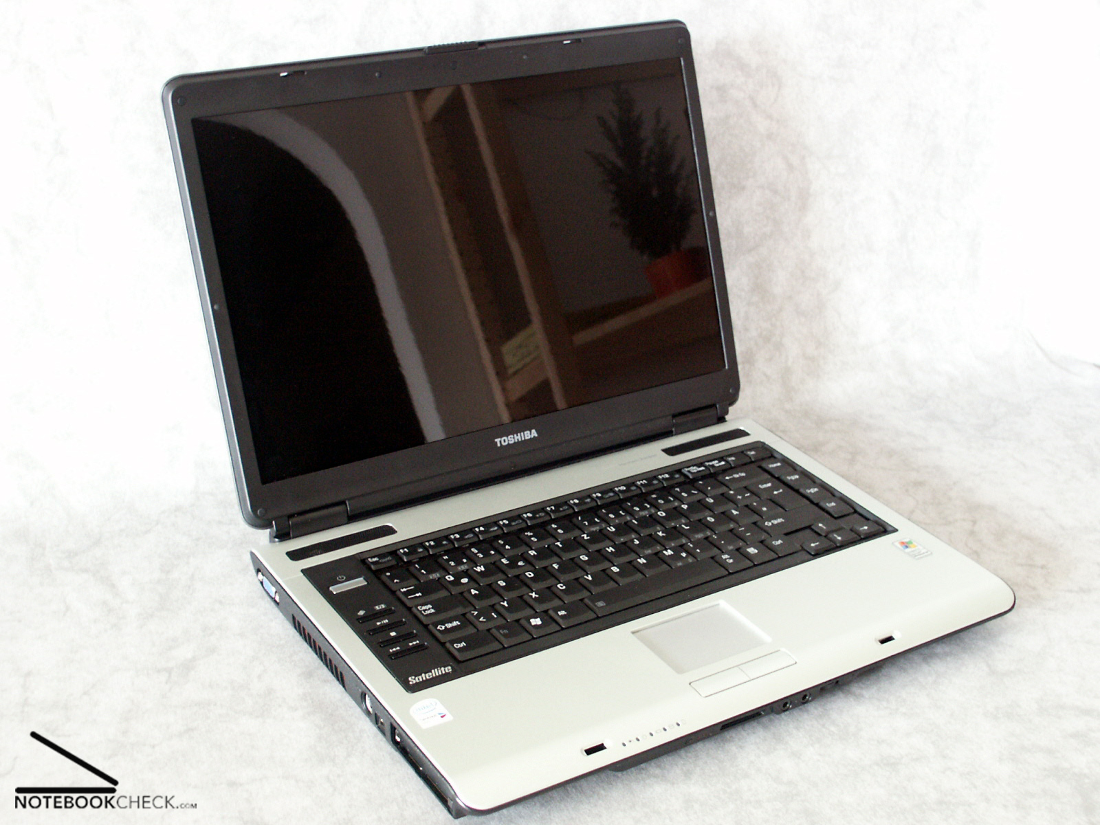 Toshiba satellite a105 Free Driver Download Official for