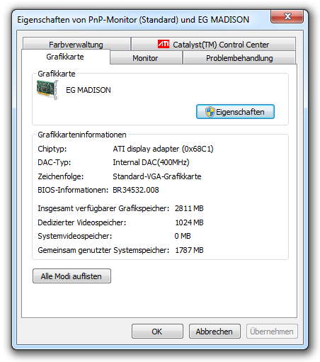 Скачать Драйвер Для Windows 7 Ati Mobility Radeon X1600 Драйвер Windows - фото 8