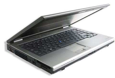 laptop article
