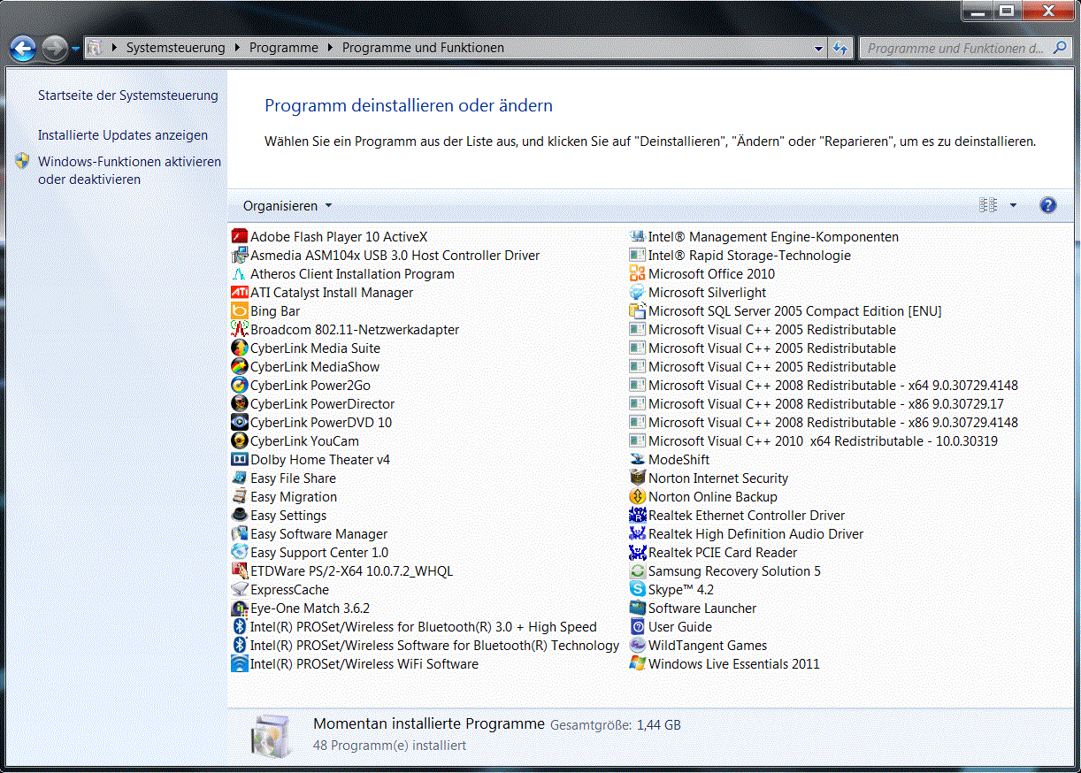 Mac Touchpad Driver For Windows 7 Artistgerad Over Blog Com