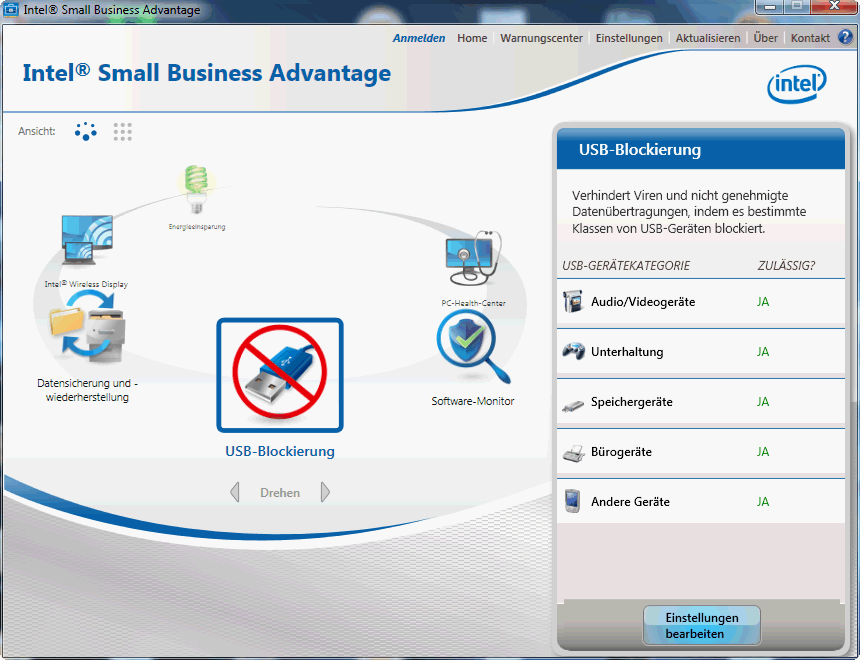 Smart Driver Updater license key 2016 ! SmartDriver