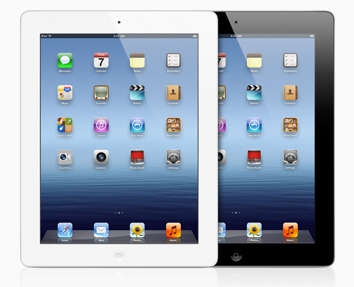 ipad3 02