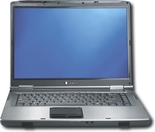 Gateway MT6728, ML6720, ML6731 - Quanta MA8 Free Download Laptop Motherboard Schematics Gateway MT6728, ML6720, ML6731 - Quanta MA8 Free Download Laptop Motherboard Schematics