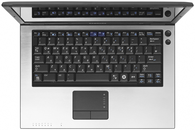 samsung q series differences samsung q70 notebookcheck net external reviews samsung q series differences samsung q70 notebookcheck net external reviews