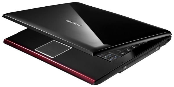 драйвера samsung r560