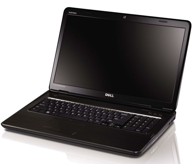 Dell Inspiron N4110 Drivers 64 Bit