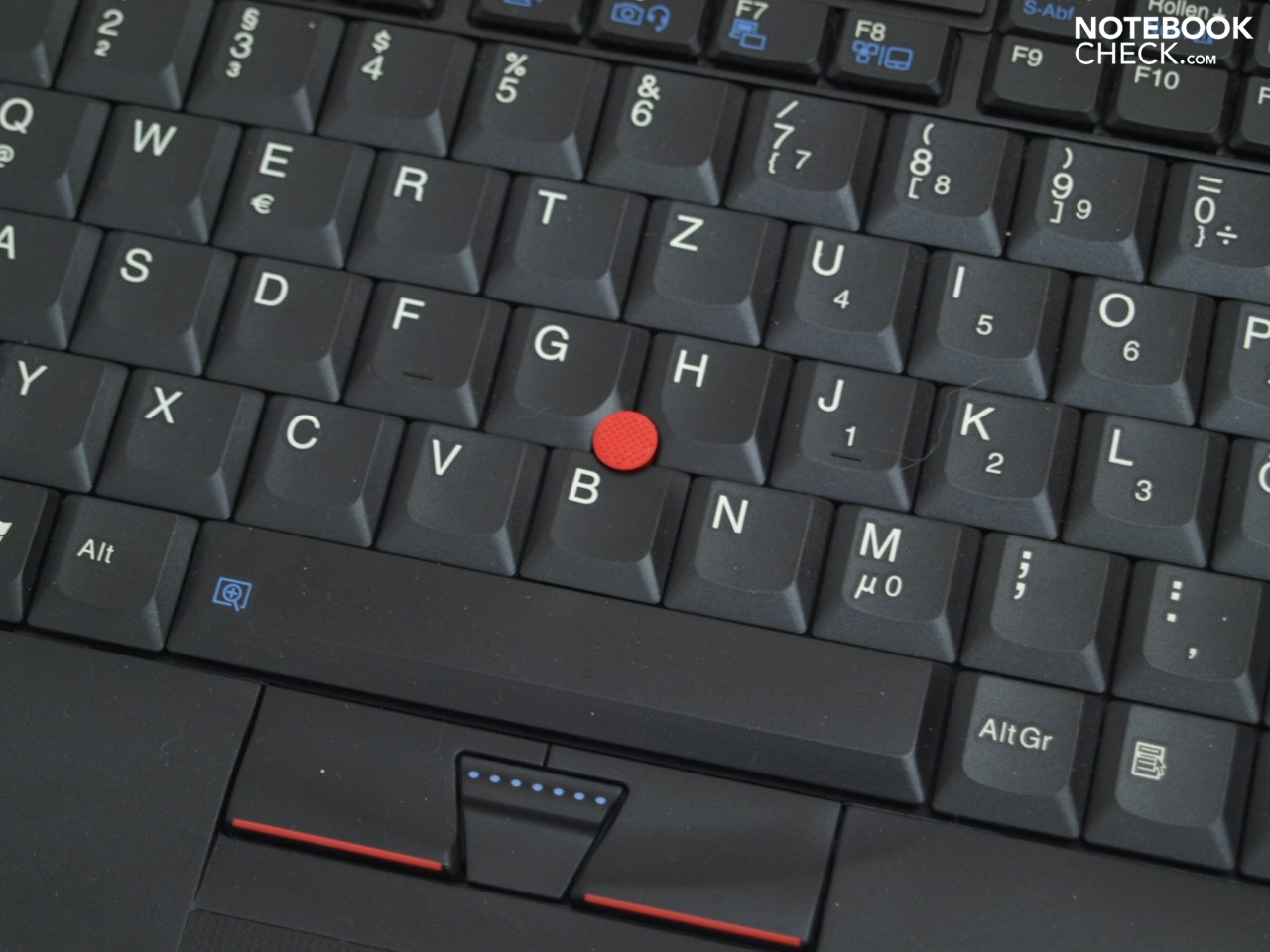 t410s_in3_trackpoint.jpg