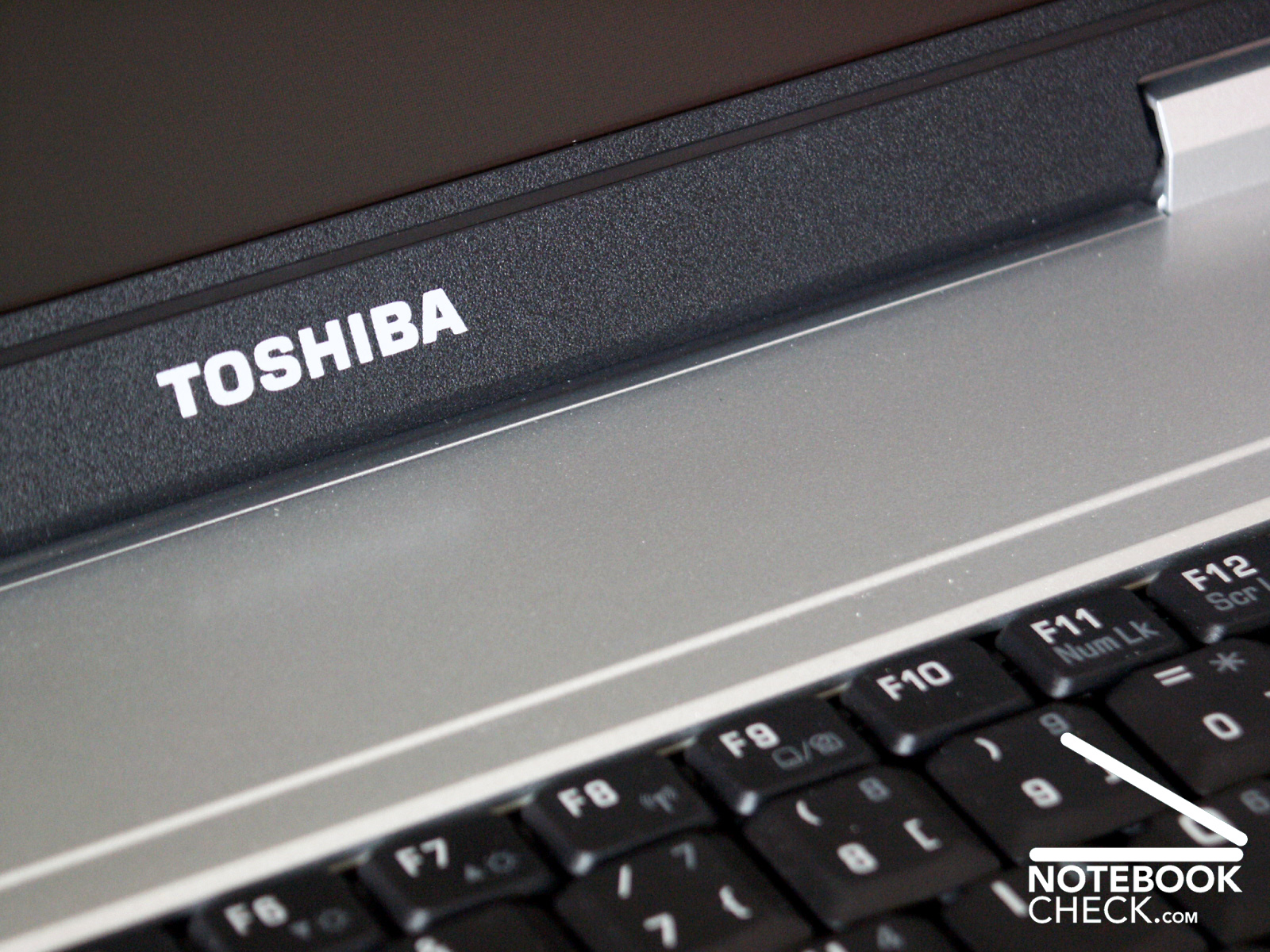 Driver Laptop Toshiba L20
